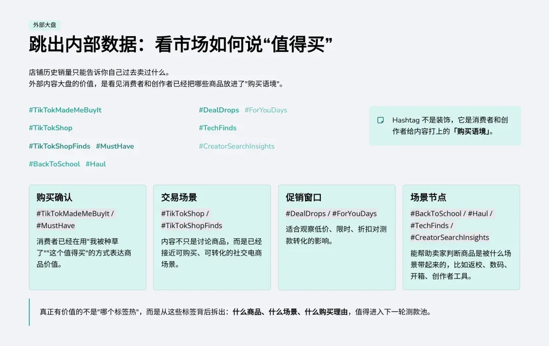 AI如何驱动出海市场洞察与决策_09.png