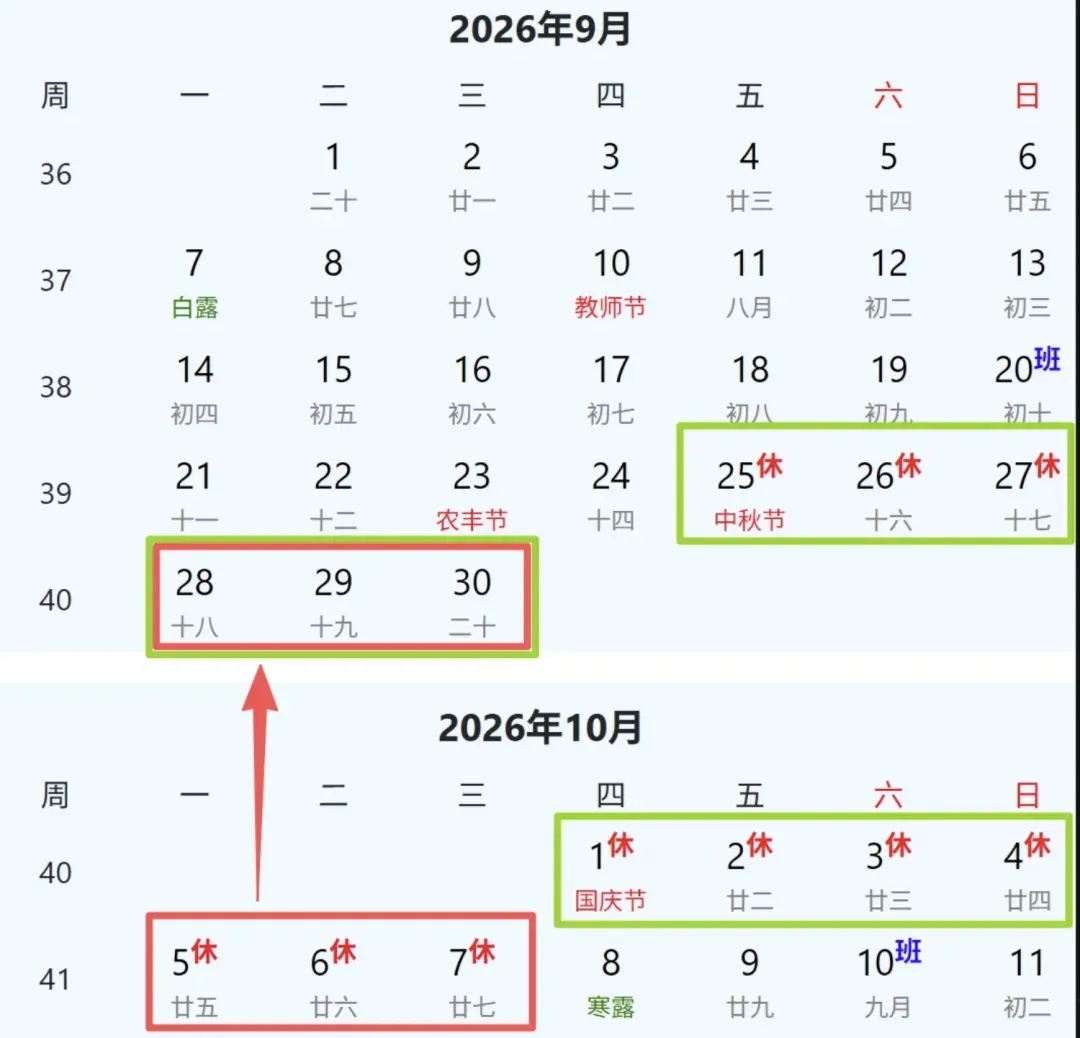 长假倒计时！一年又一年店铺保险开始续费了，这个坑千万别踩！