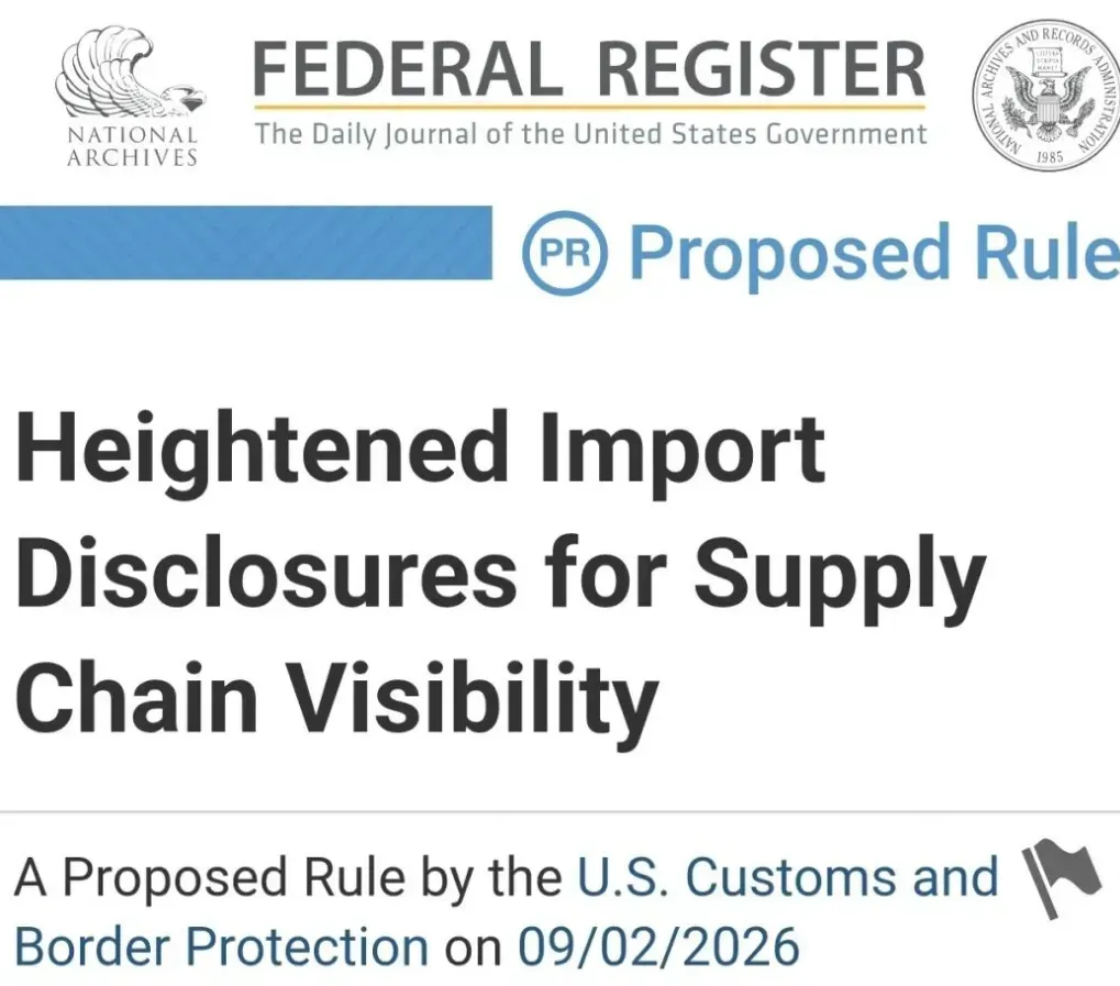 亚马逊美国站旺季附加费即将生效；亚马逊商业责任险新增两项要求；看看本周物流该怎么发？