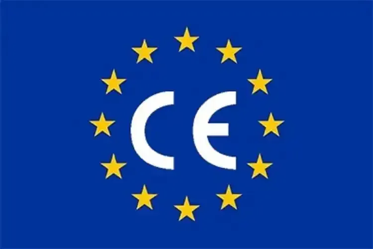 一文搞懂CE和DoC：欧洲站合规不踩坑