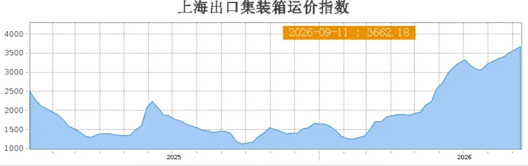 1c2d3968-9934-41de-9470-587653f51f20.png