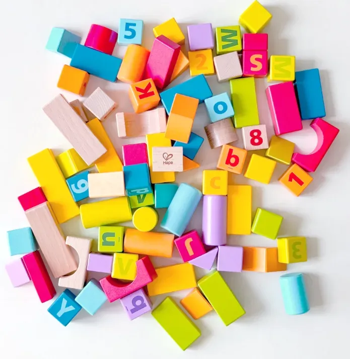 产品出口美国需要哪些认证?这四大认证一次讲清