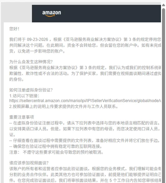 57b269ae28224e1a2f5caa8dd9980d03.png
