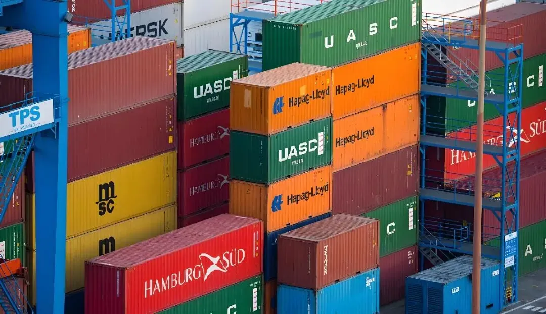微信图片_20260824101340_37_80.png