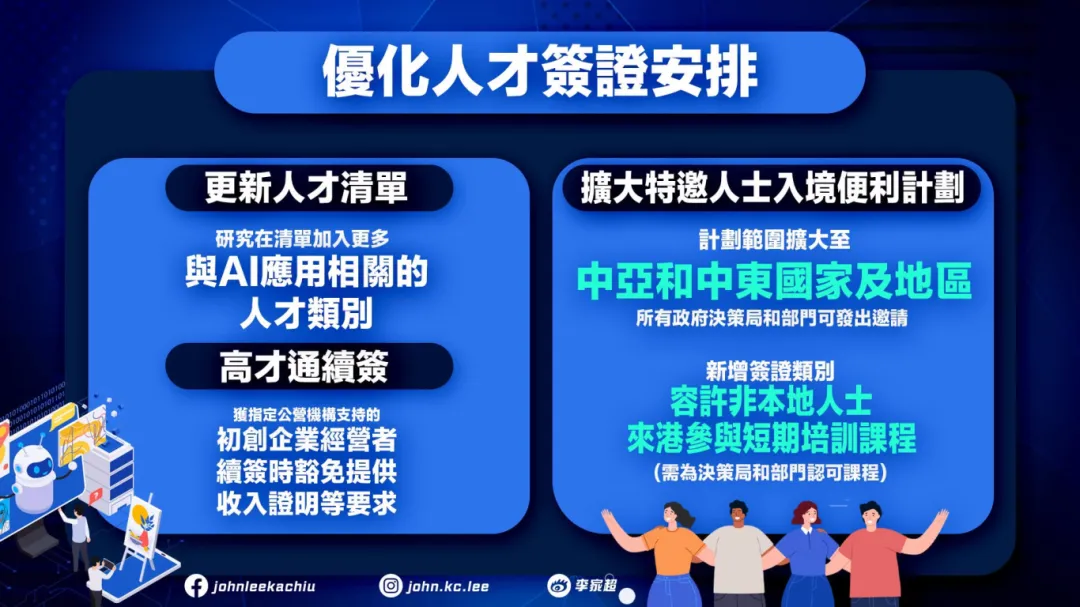 b4b5eb009e052c5568e2630988f24cdd.png