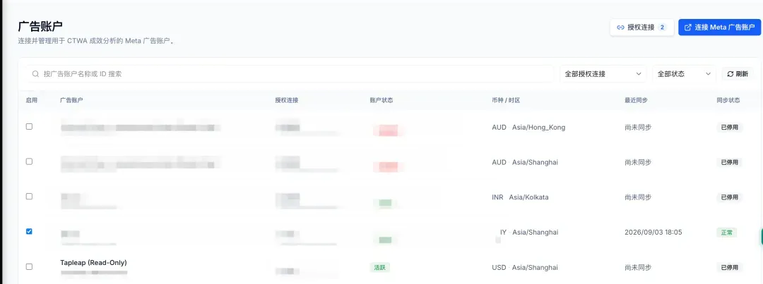 获客成本飙升、玩家流失严重？重度游戏出海WhatsApp私域破局指南