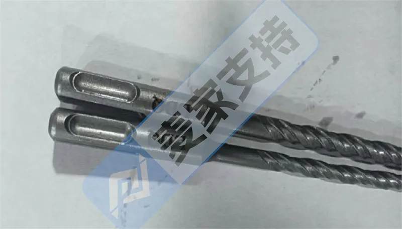 6-cv-01888｜LDQ商标隐匿维权进行中，Temu与Amazon店铺注意排查"