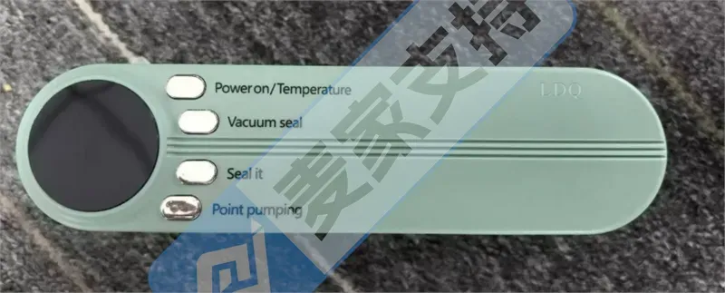 6-cv-01888｜LDQ商标隐匿维权进行中，Temu与Amazon店铺注意排查"