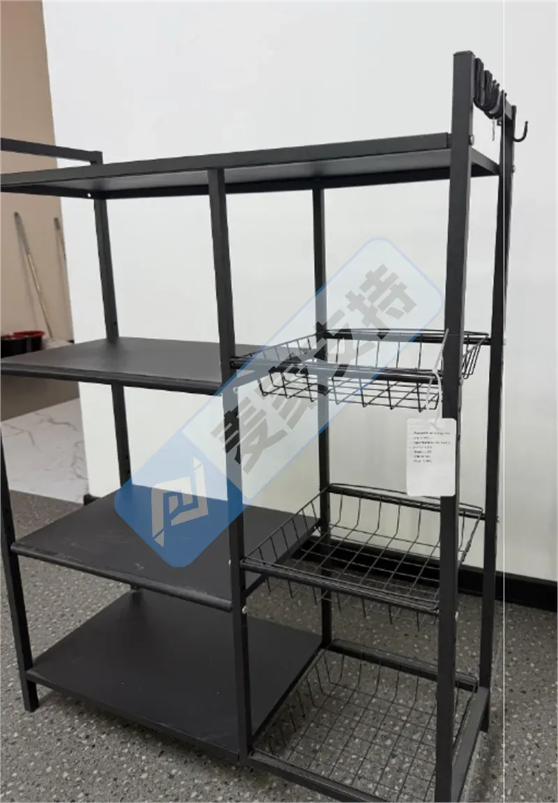 6-cv-01888｜LDQ商标隐匿维权进行中，Temu与Amazon店铺注意排查"