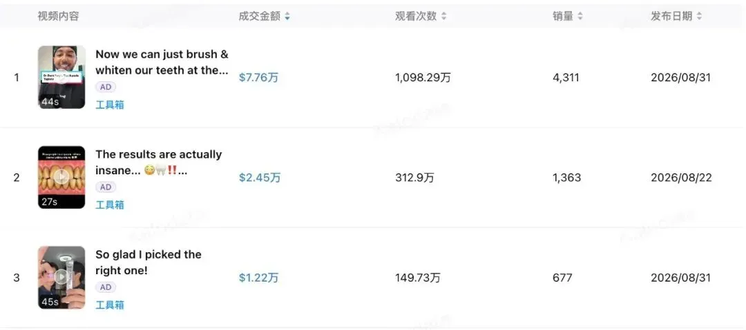 img_v3_0215l_4a31aad9-5a77-44de-9589-d748562294ag.jpg