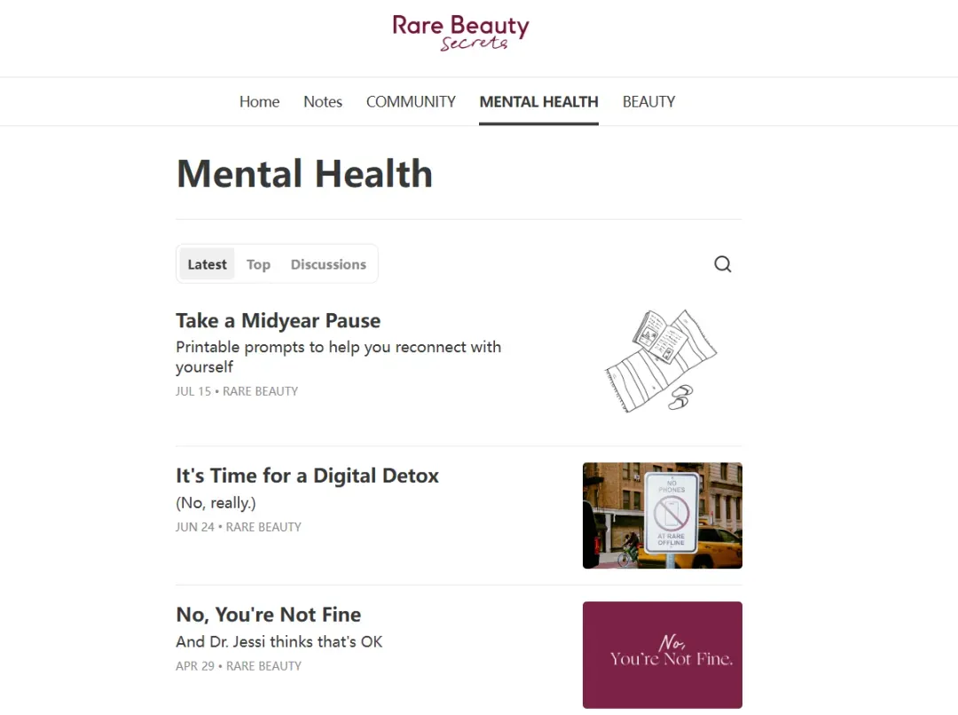Rare-Beauty-Substack-09-18-2026_11_50_AM.png
