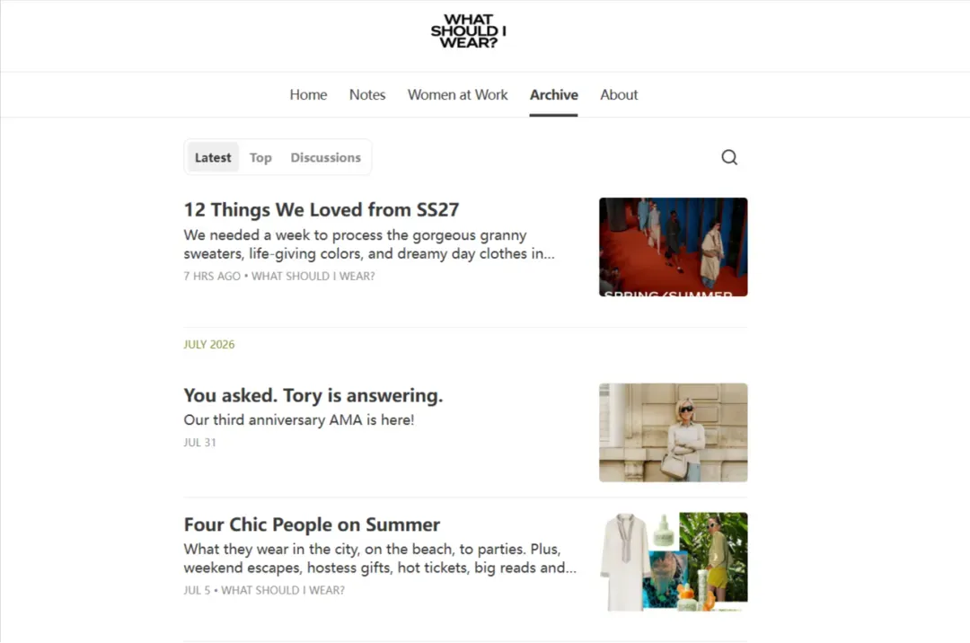 Archive-What-Should-I-Wear--09-18-2026_11_53_AM.png