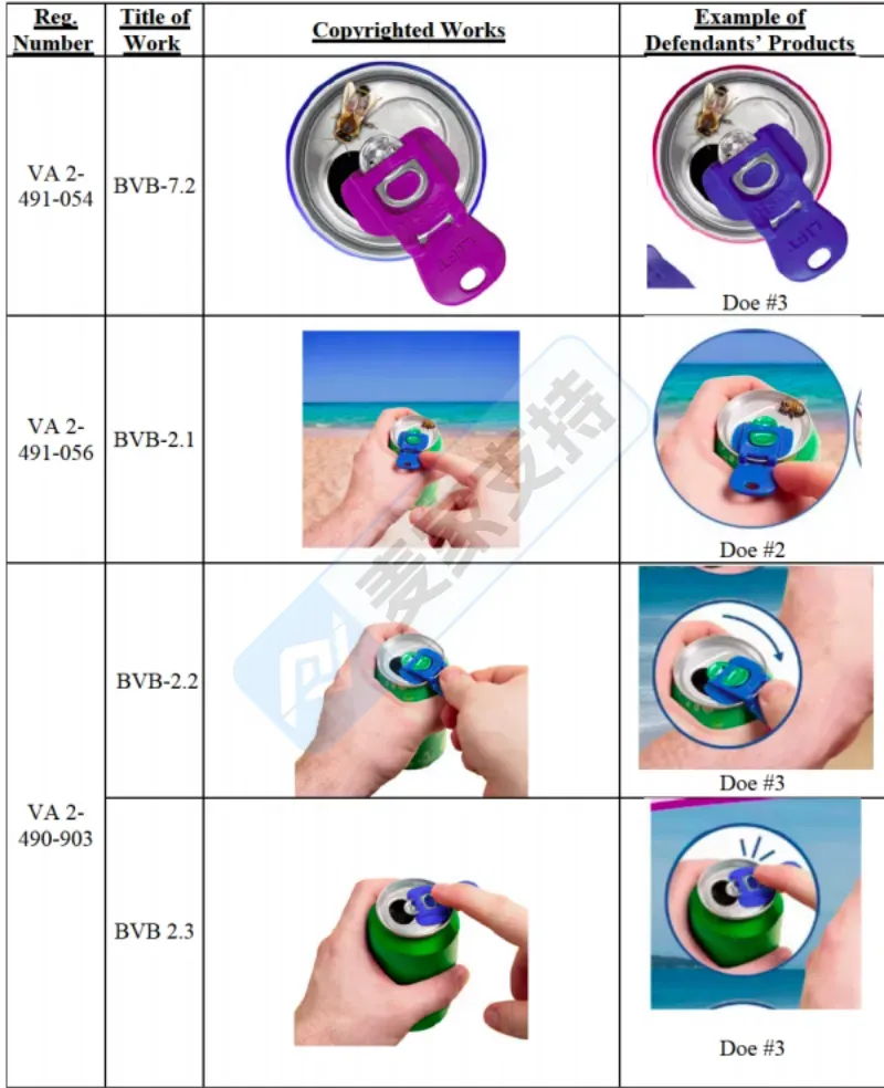 image4.png