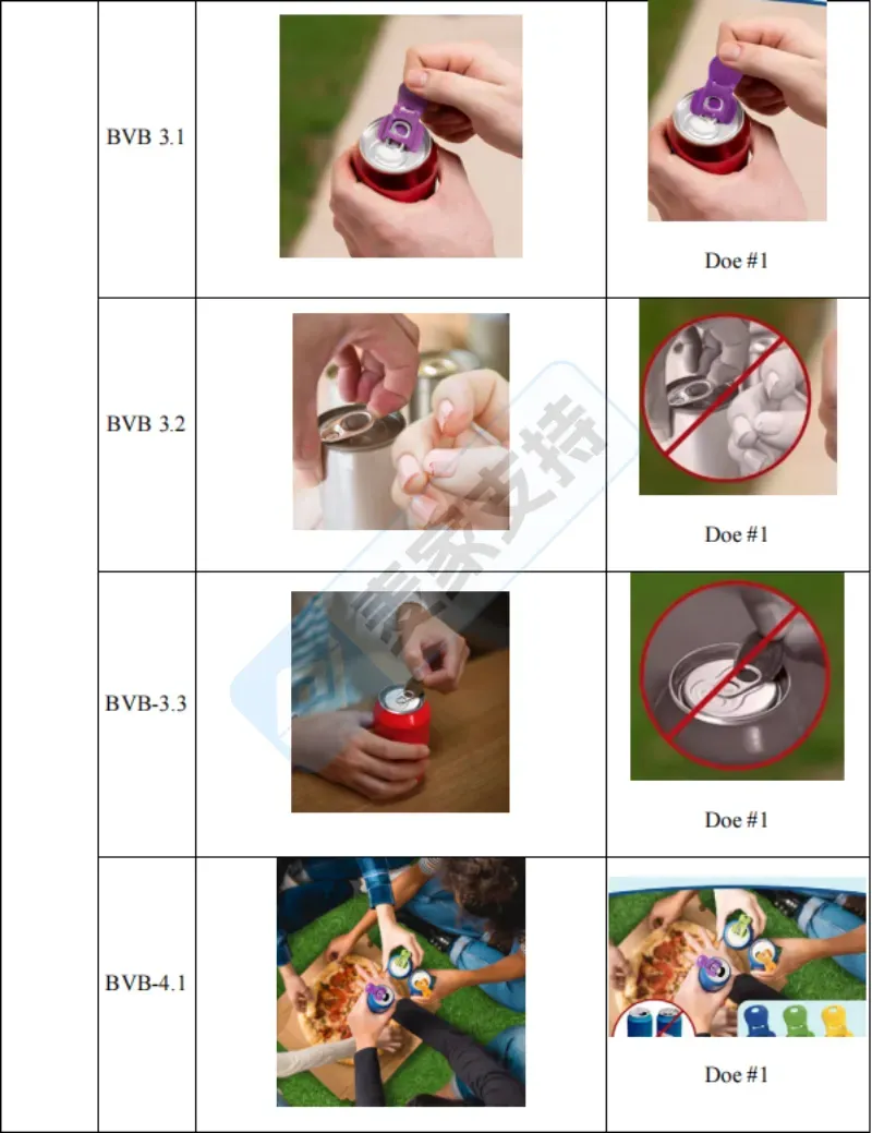 image5.png