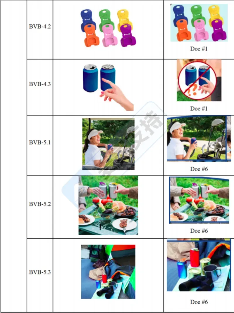 image6.png