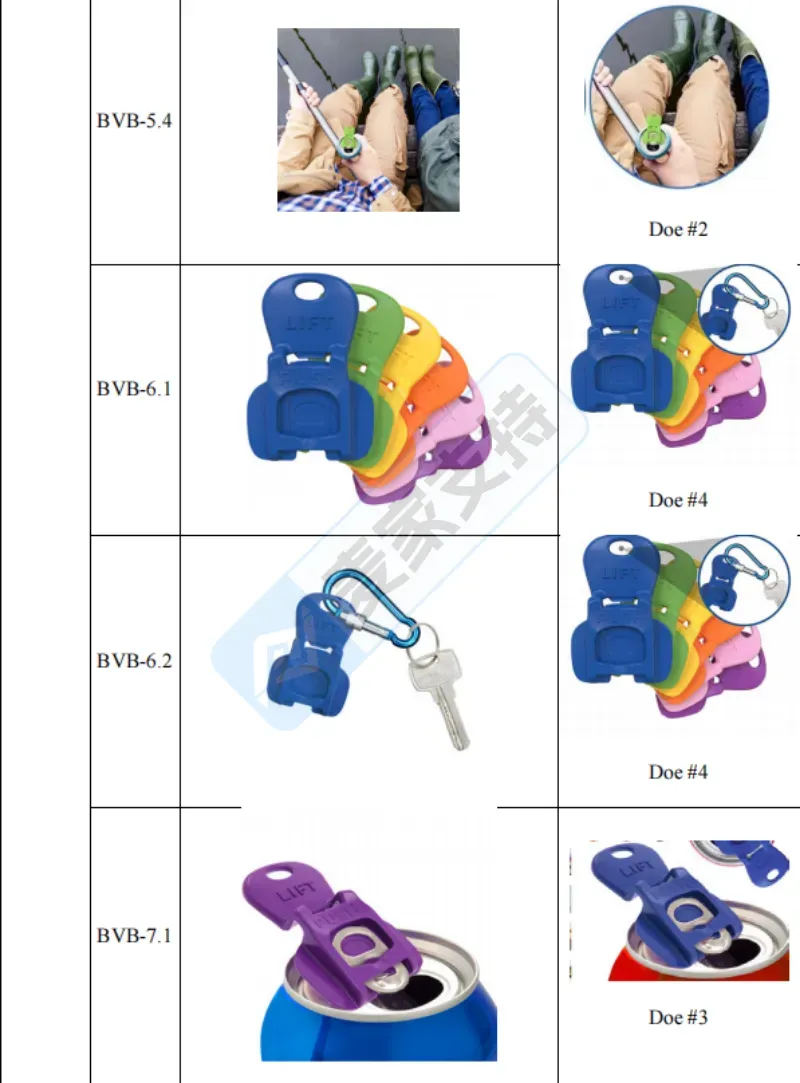 image7.png