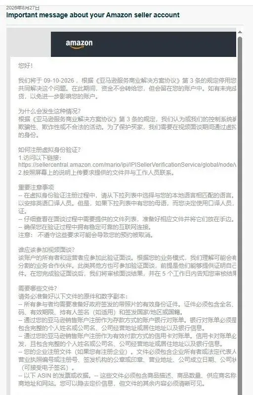 5ab9cea403884d25df9952089ca6a9f2.png