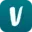 Vinted