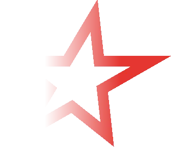 铭志长沙分公司盛大开业，华中物流版图再添新翼