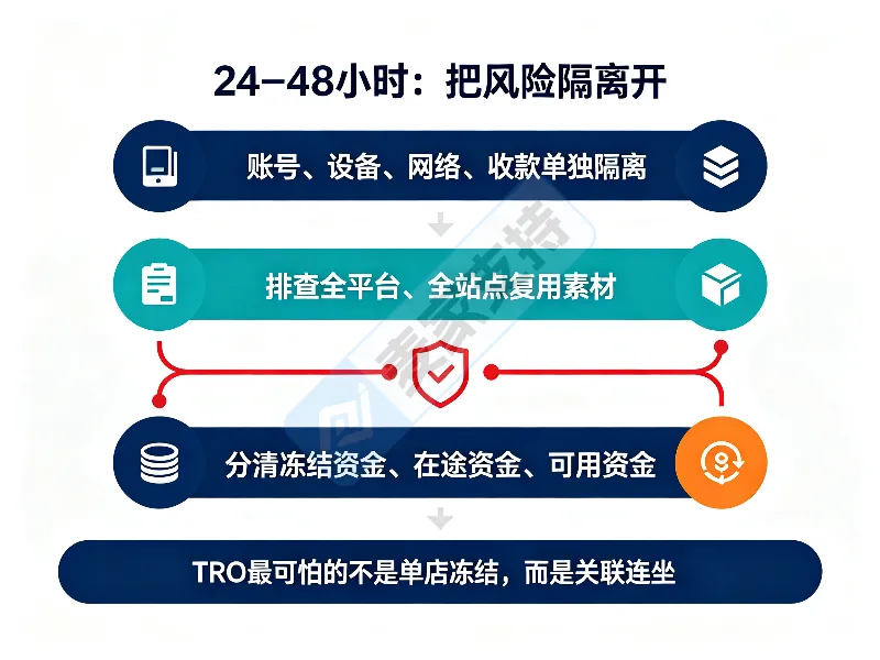 TRO风险隔离要点（已加水印）