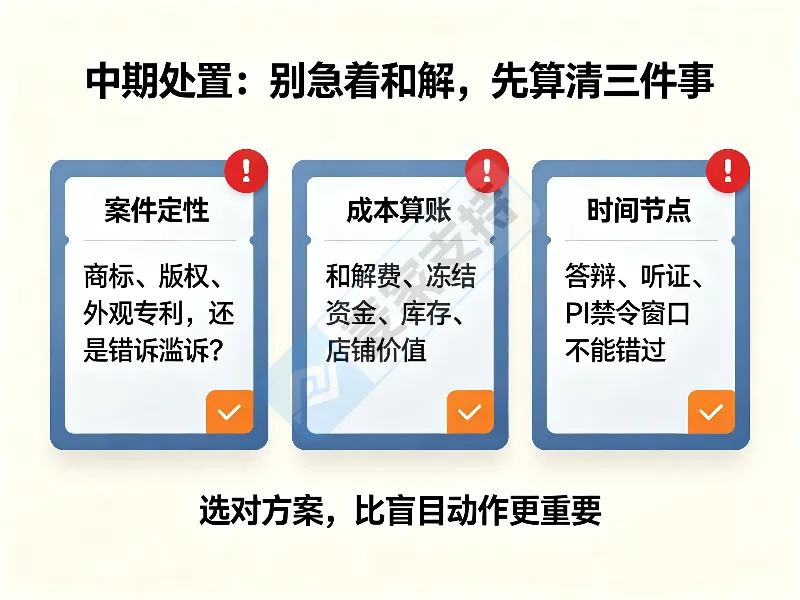 TRO中期处置评估要点（已加水印）