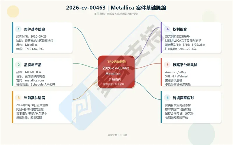 image3.png