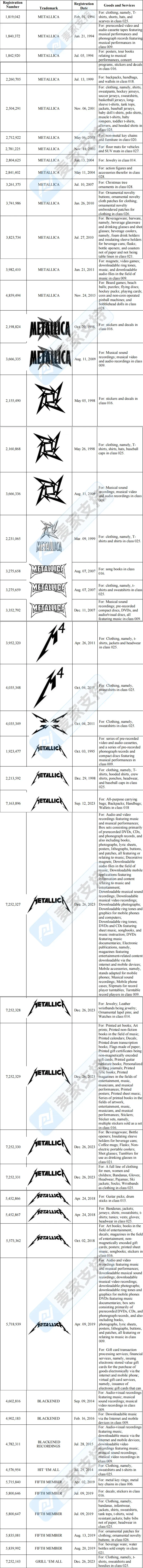 image7.png