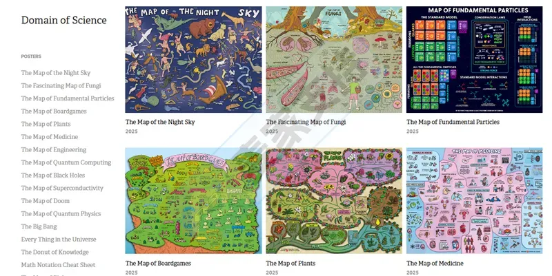 image5.png