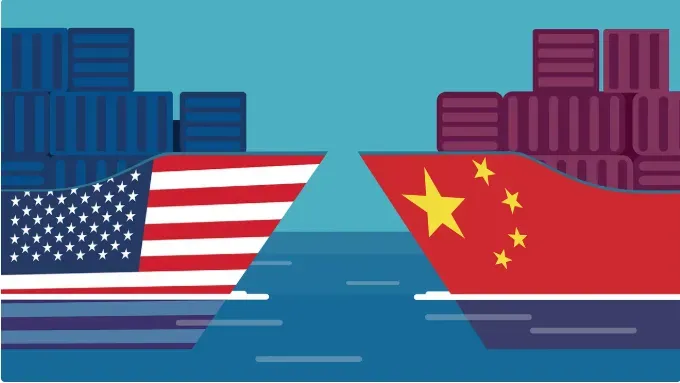 微信图片_20250901103118.png