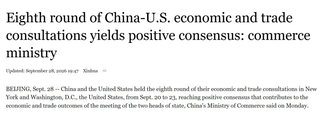 f61744bd-f6ee-46cc-9a15-4f1f42a206be.png