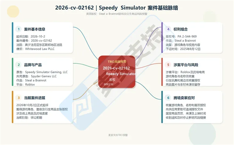 image3.png