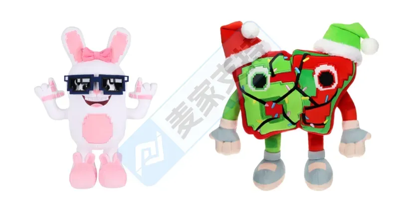 image5.png
