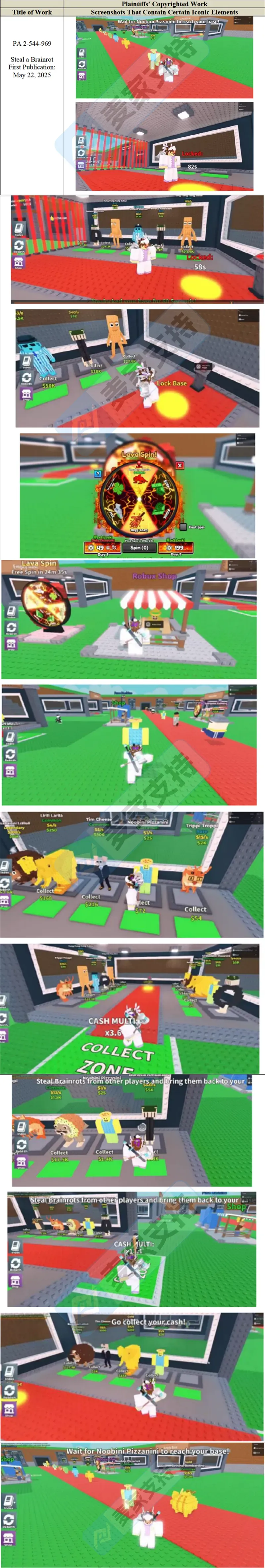 image7.png