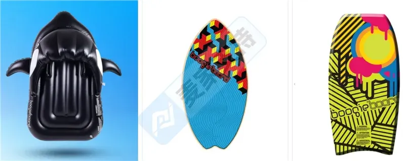 image6.png