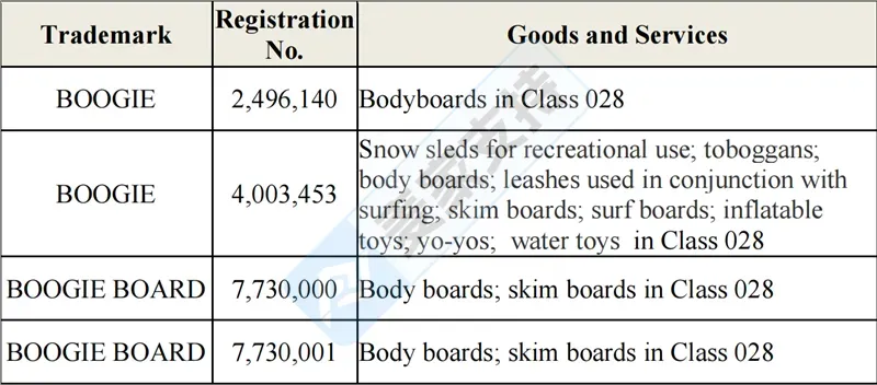 image8.png