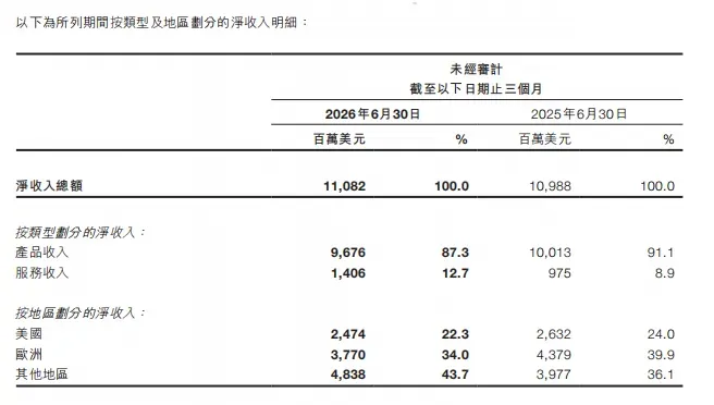 ac1b1685cdaf5d5516e3d9821783e8ff.png