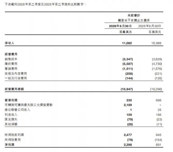 569b56f6f6fca840a3cc70059c0c840c.png