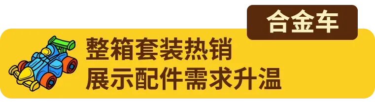 拆解了1200条头部刊登，我们找到了这个品类的爆款逻辑（附直播秘籍）