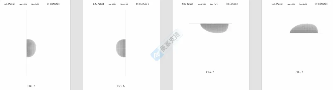 TRO预警|柴犬大肚捏捏防撞贴已提交维权申请,家居用品卖家速速应对