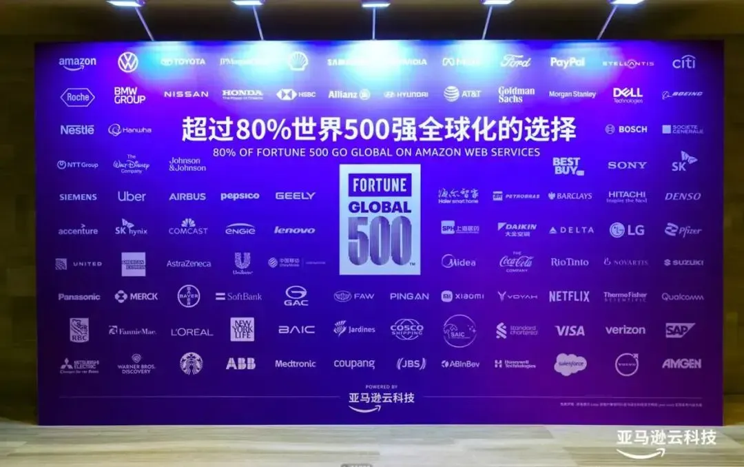 微信图片_20261013172826_162_1218