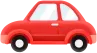 组 3.png