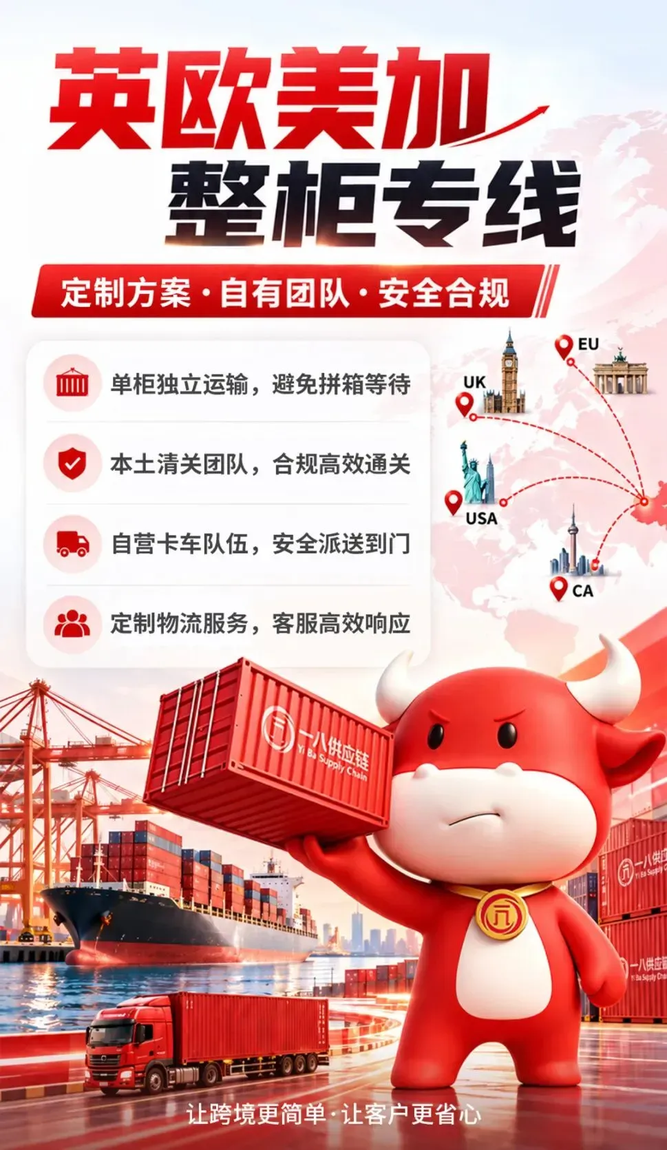 这些出口报关的高频查验雷区,外贸商家一定要提前避开!