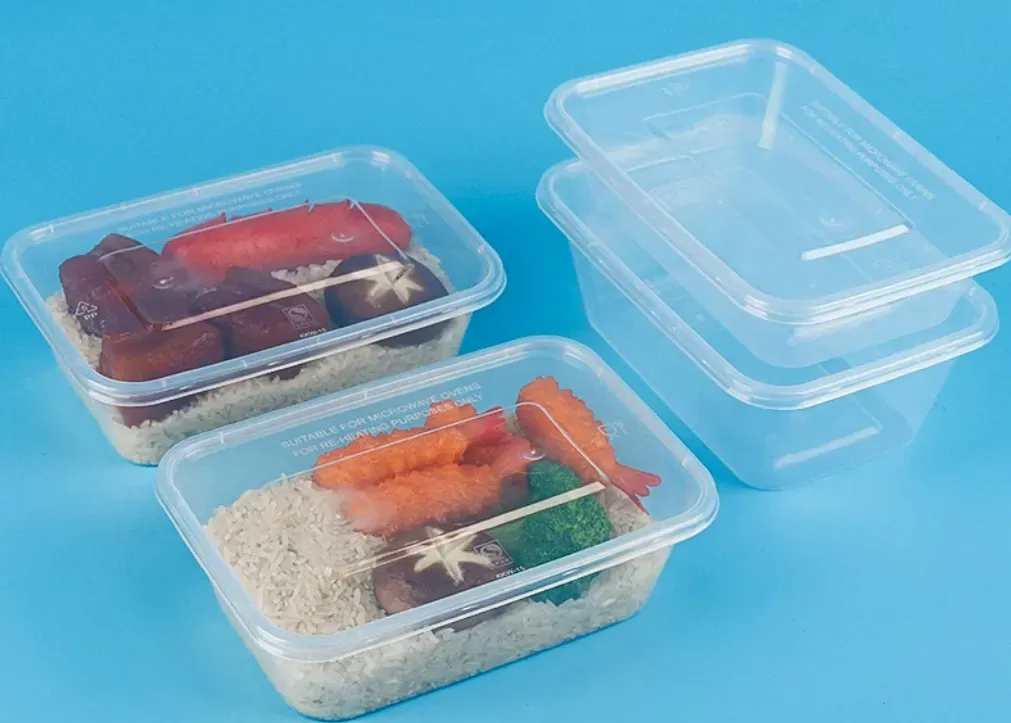 食品容器图示(原文配图)