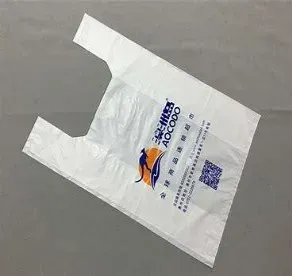 轻质塑料手提袋图示(原文配图)