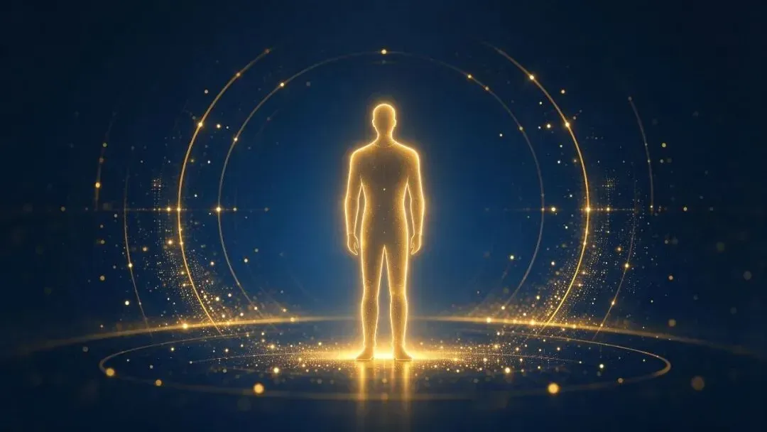 个人投资纳入监管框架