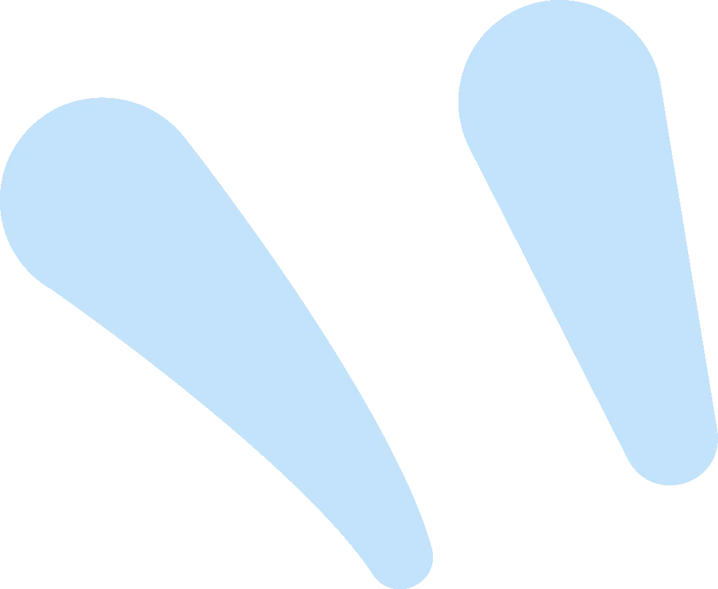 平台代扣VAT,要轮到欧洲本土卖家了?
