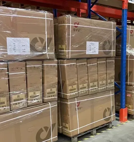 怀揣60万南下广东,一度濒临破产?如今深圳出海大卖却靠一辆折叠E-bike年狂揽20亿元!