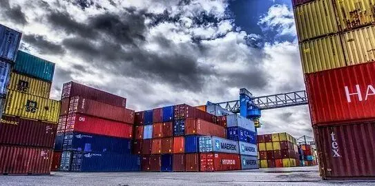import-vs-export.jpg