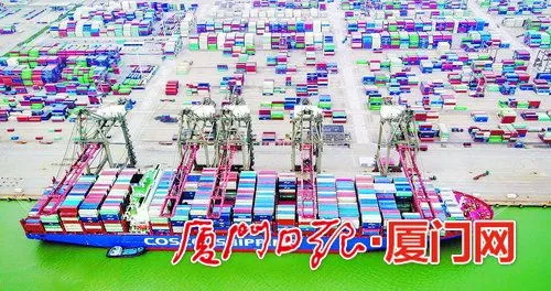 做国际贸易有哪些平台(国际贸易需要掌握的交易平台有哪些)