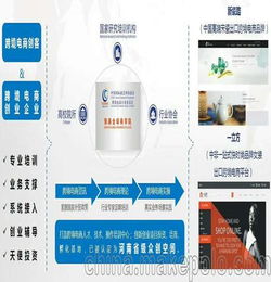 跨境电商专业主要学什么(跨境电商专业学习内容汇总)